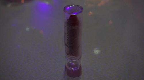 Fantissima 2018/2019 6