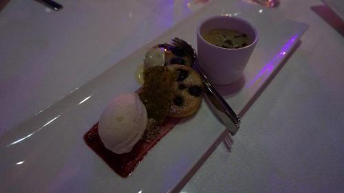 Fantissima 2018/2019 7