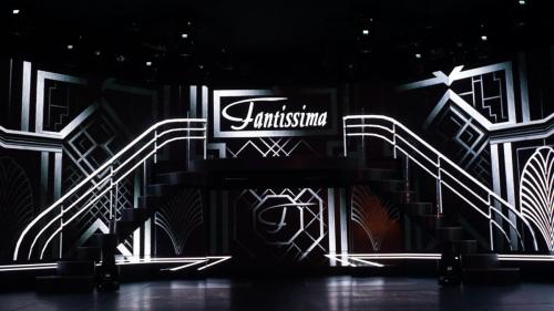 Fantissima 2018/2019 8