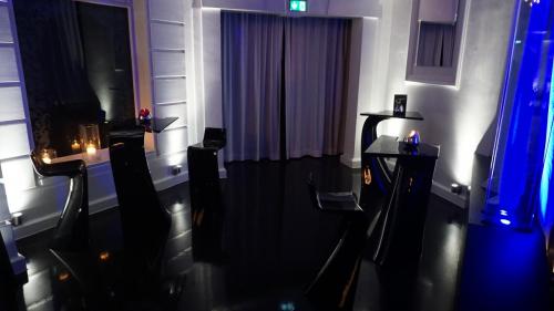 Fantissima 2018/2019