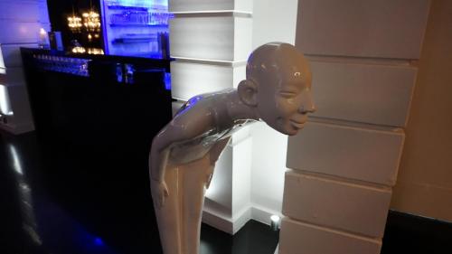 Fantissima 2019/2020 1