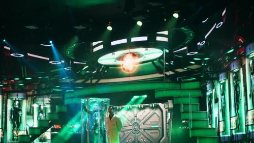 Fantissima 2019/2020 11