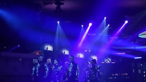 Fantissima 2019/2020 12