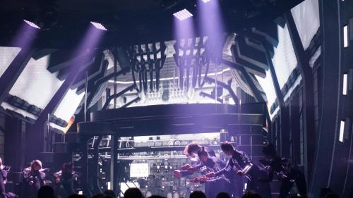 Fantissima 2019/2020 13