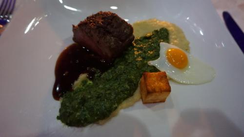 Fantissima 2019/2020 16