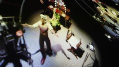 Fantissima 2019/2020 18