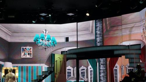 Fantissima 2019/2020 19