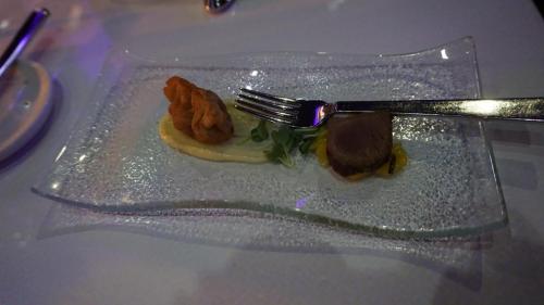 Fantissima 2019/2020 2