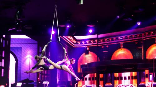 Fantissima 2019/2020 21