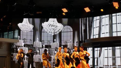 Fantissima 2019/2020 23