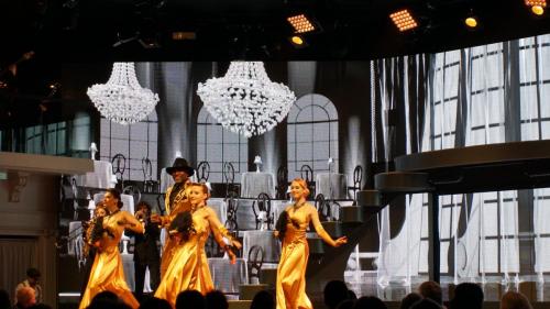 Fantissima 2019/2020 24