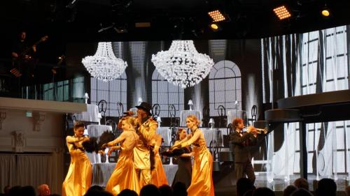 Fantissima 2019/2020 25