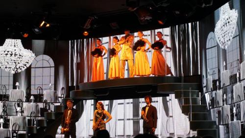 Fantissima 2019/2020 26