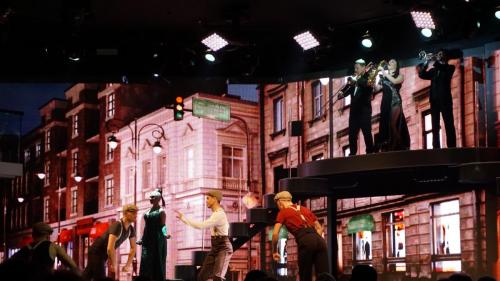 Fantissima 2019/2020 27