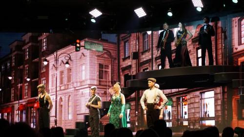 Fantissima 2019/2020 28