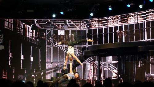 Fantissima 2019/2020 29