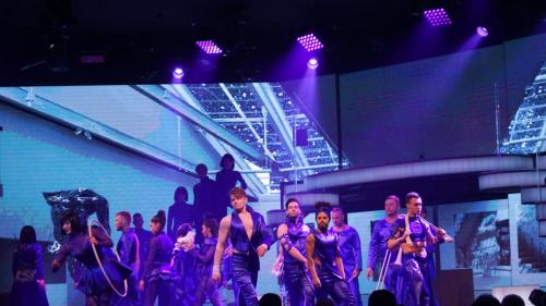 Fantissima 2019/2020 3