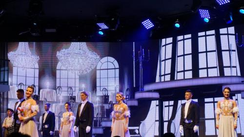 Fantissima 2019/2020 30