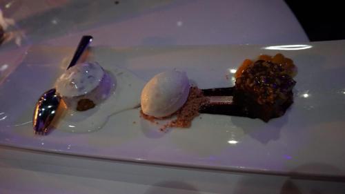 Fantissima 2019/2020 31