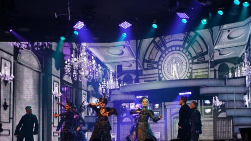 Fantissima 2019/2020 35