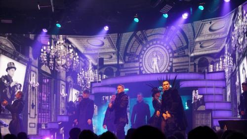 Fantissima 2019/2020 36