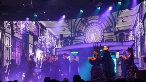 Fantissima 2019/2020 37