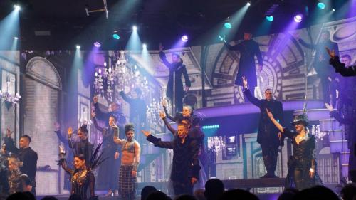 Fantissima 2019/2020 38