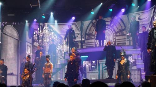 Fantissima 2019/2020 39