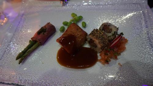 Fantissima 2019/2020 4