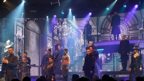 Fantissima 2019/2020 40