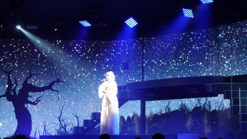 Fantissima 2019/2020 8