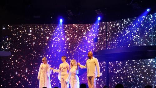 Fantissima 2019/2020 9