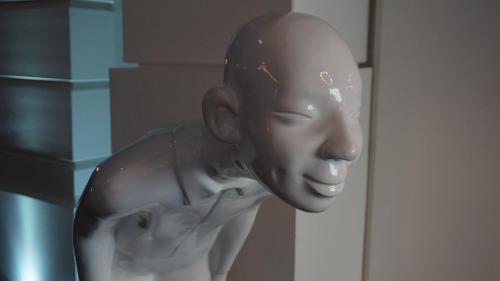 Fantissima 2022/2023 1