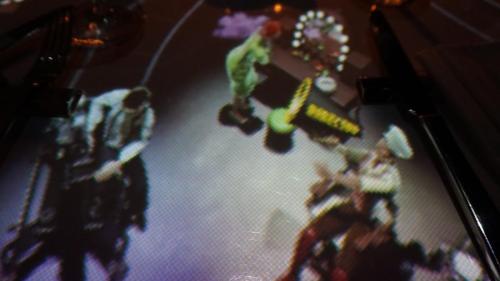 Fantissima 2022/2023 10