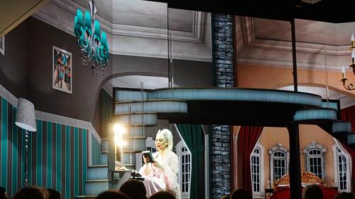 Fantissima 2022/2023 11