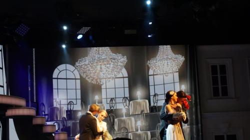 Fantissima 2022/2023 12