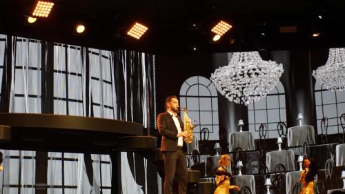 Fantissima 2022/2023 13