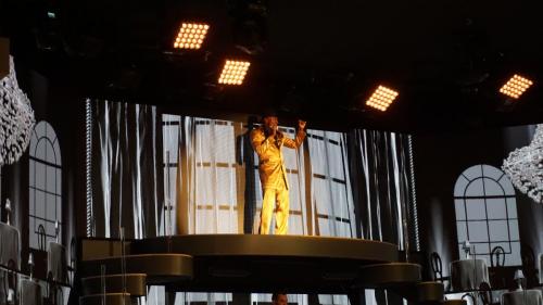 Fantissima 2022/2023 14