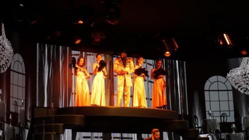 Fantissima 2022/2023 15