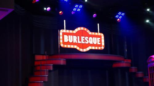 Fantissima 2022/2023 16