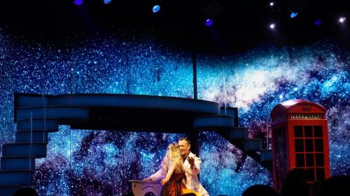 Fantissima 2022/2023 17