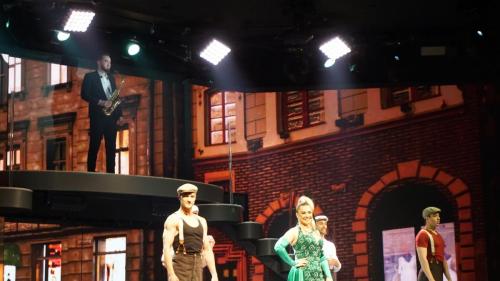 Fantissima 2022/2023 18