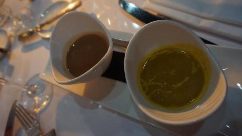 Fantissima 2022/2023 19