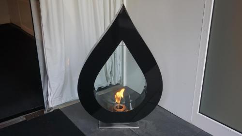 Fantissima 2022/2023 2