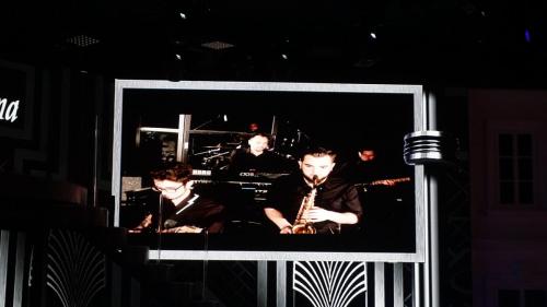 Fantissima 2022/2023 20