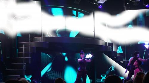 Fantissima 2022/2023 21