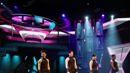 Fantissima 2022/2023 22