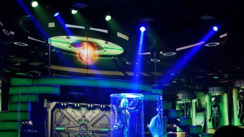 Fantissima 2022/2023 23