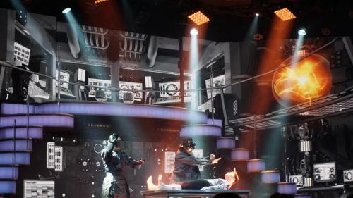 Fantissima 2022/2023 24