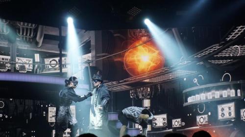 Fantissima 2022/2023 25